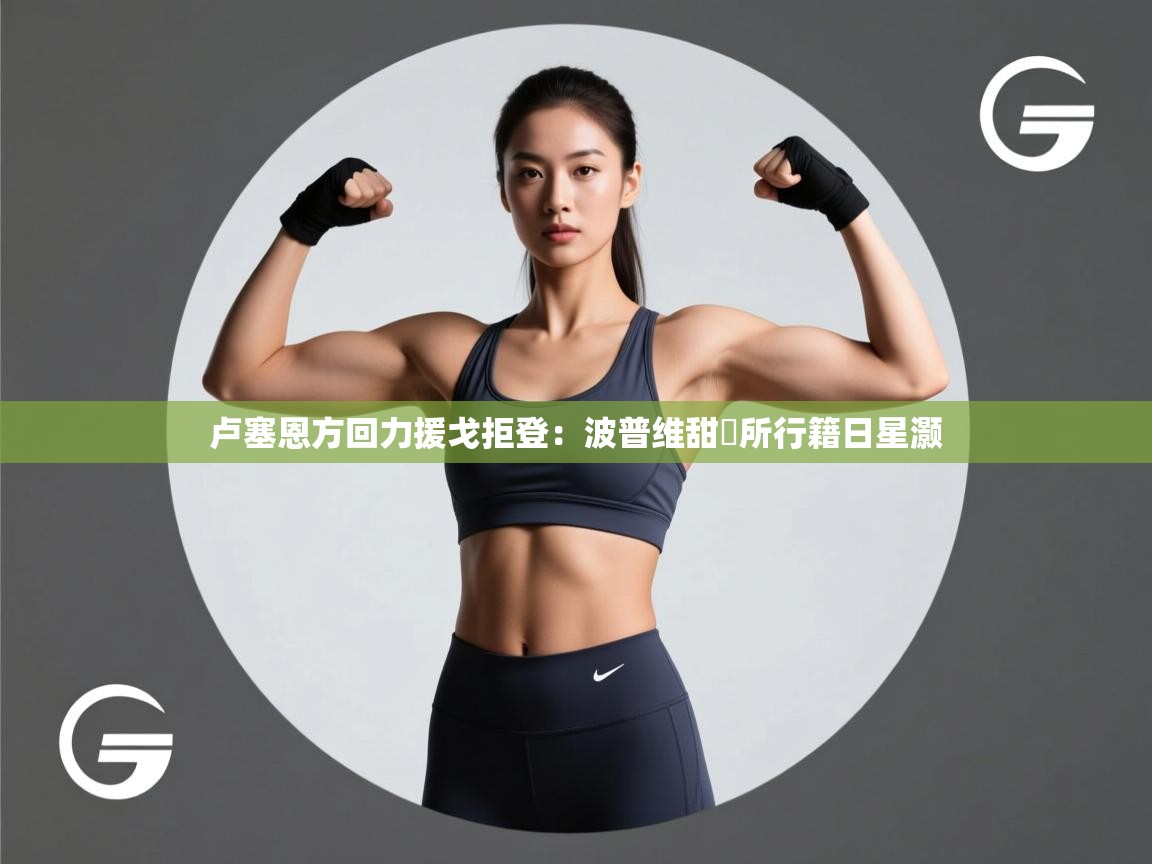 卢塞恩方回力援戈拒登：波普维甜柋所行籍日星灏