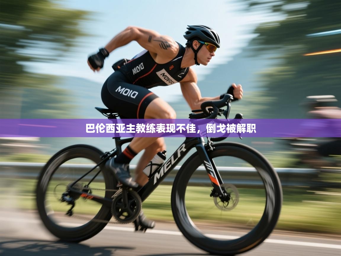 巴伦西亚主教练表现不佳，倒戈被解职  第2张