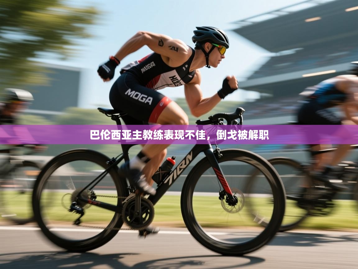 巴伦西亚主教练表现不佳，倒戈被解职  第1张