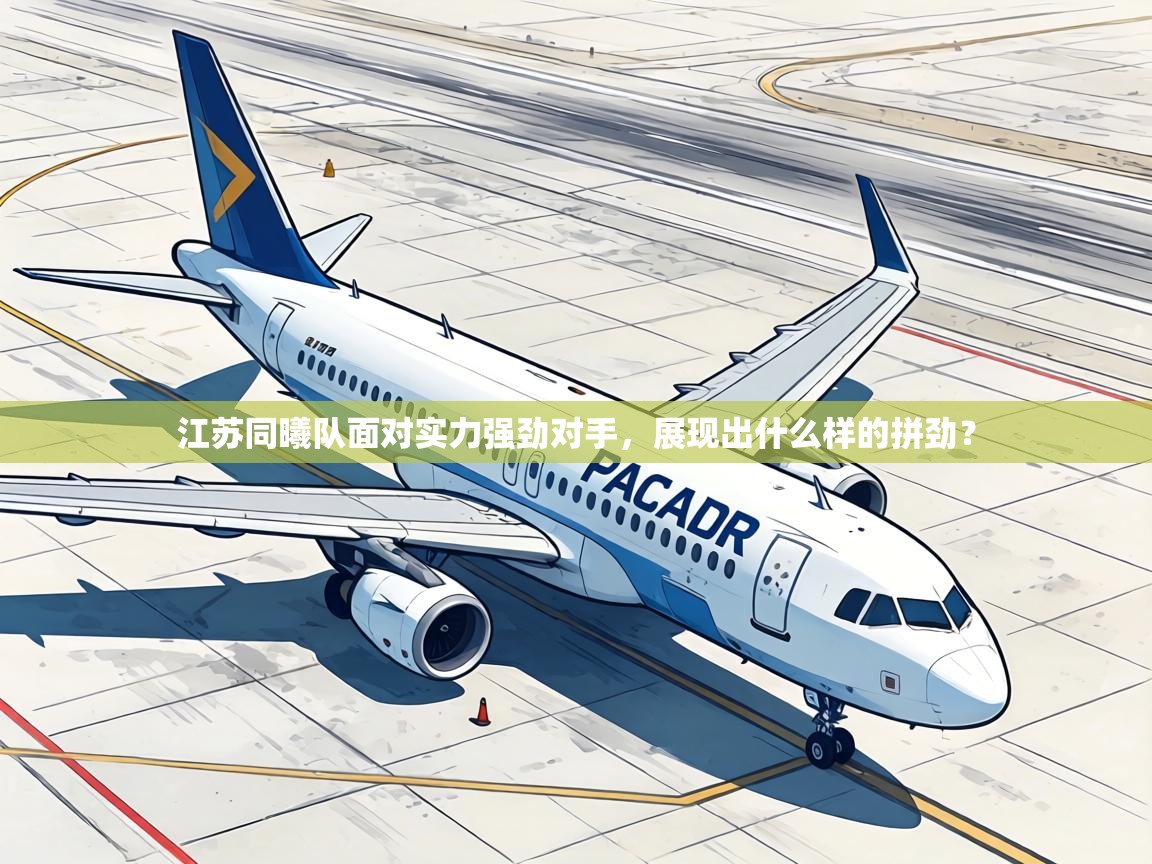 江苏同曦队面对实力强劲对手，展现出什么样的拼劲？  第1张