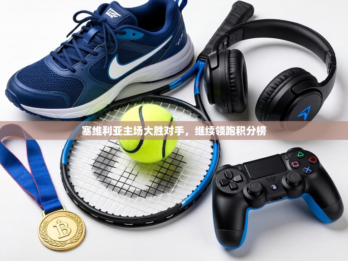 塞维利亚主场大胜对手，继续领跑积分榜  第2张